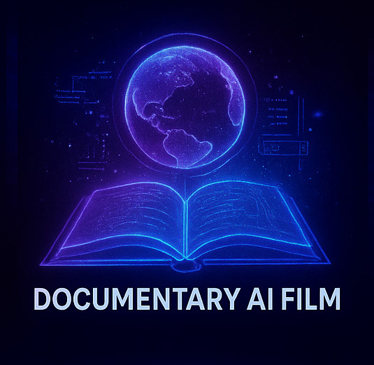 Documentary